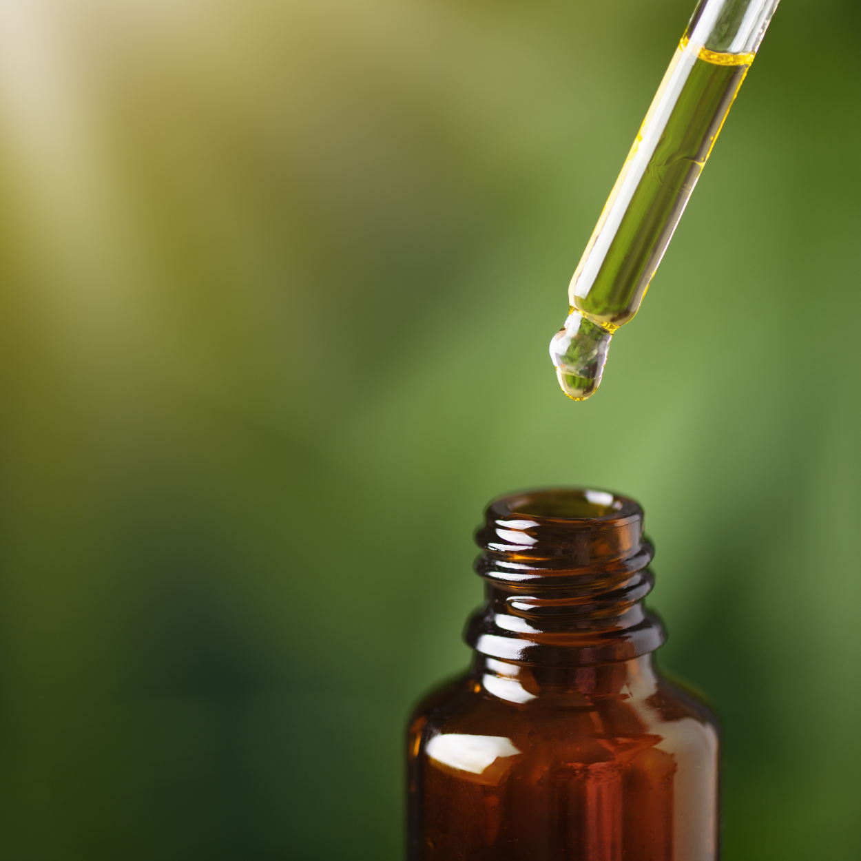 Cannabis and ADHD